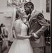 Heather Clemmons - Facebook