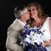 Heather Clemmons - Facebook