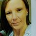 Heather Clemmons - Facebook