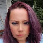 Heather Clemmons - @hclemmons0301 - Instagram