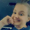 Heather Clemmons - @heatherclemmons0 - TikTok