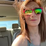Heather Clemmons - @hclemmons06 - Instagram