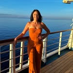 Heather Clemmons - @__h_p_c__ - Instagram