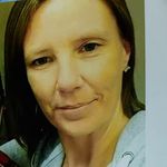 Heather Clemmons - @heather.clemmons.7792 - Instagram