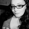 Heather Clemmons - @heatherclemmons6 - TikTok