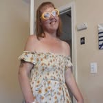 Heather Clemmons - @hjb2102 - Instagram