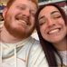 Heather Clemmons - Facebook