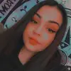 Heather Clemmons - @cheddalemons20 - TikTok