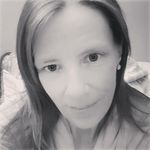 Heather Clemmons - @heather.clemmons.3597 - Instagram