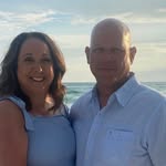 Heather Clemmons Brewster - @heather_brewster - Instagram