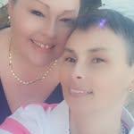 Heather Merritt-Clemmons - @keather30 - Instagram