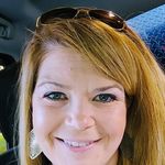 Heather Russ Clemmons - @heather.r.clemmons - Instagram