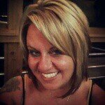 Heather W. Clemmons - @greeneyedgal224 - Instagram