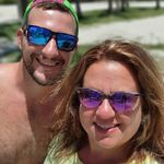 Heather W. Clemmons - @hebe_designs2001 - Instagram