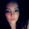 heatherclemmons65 - @heatherclemmons1 - TikTok
