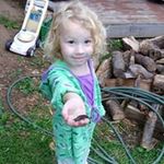 Heather Clermont - @heatherclermont - Instagram
