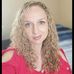Heather Clermont - Facebook