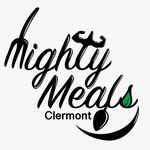 Heather Cote - @mightymealsclermont2019 - Instagram