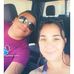 Heather Ellis - Facebook