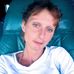 Heather Howell - Facebook