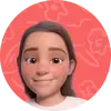 Heather Lee Clermont - @heatherleeclermont - TikTok