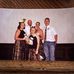 Heather Moore - Facebook