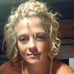 Heather Sapp - Facebook
