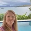 Heather Cleverley - @heather.cleverley - TikTok