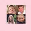 Heather Cleverly312 - @heathercleverly31 - TikTok