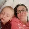 Heather Cleverly Pag - @meamoome - TikTok