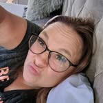 Heather Cleverly Page - @meamoome - Instagram