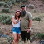 Heather Koplin - Facebook