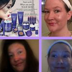Angelic Heather Climer - @angelicheather1980 - Instagram