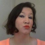 Angelic Heather Climer Wright - @beautydiva37 - Instagram