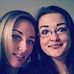 Heather Climer - Facebook