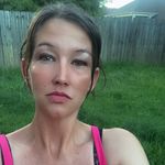 Heather Climer - @heatherclimer - Instagram