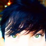 Heather Climer - @obscure.nonspecifics - Instagram