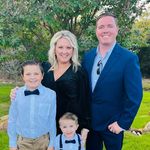 Heather Climer - @hsclimer - Instagram