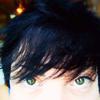 Heather Climer - @obscure.nonspecifics - TikTok