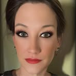 Heather Climer - Facebook