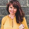 Heather Clymer - @heatherclymer - TikTok
