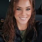 Heather Coomer - Facebook