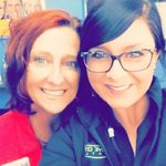 Heather Davidson Climer - @davidsonclimer - Instagram