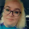 Heather Clinger685 - @heatherclinger685 - TikTok