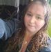 Heather Clinger - Facebook