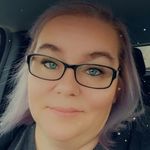 Heather Clinger - @hclinger03 - Instagram