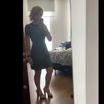 Heather Clinger - @heatherlcclinger - Instagram
