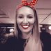 Heather Clinger - Facebook