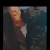 Heather Clingerman - @heatherclingerman - TikTok