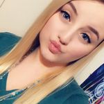 Heather Clingerman - @clingermanheather - Instagram
